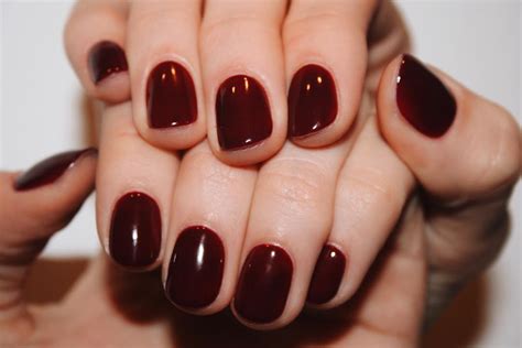 chanel gel nail polish reviews|most popular Chanel nail polish.